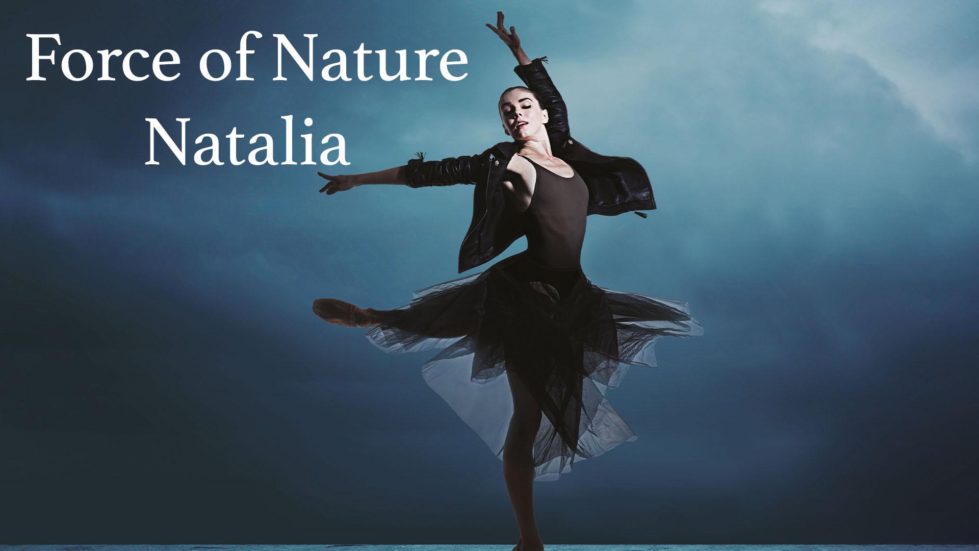 330_force-of-nature-