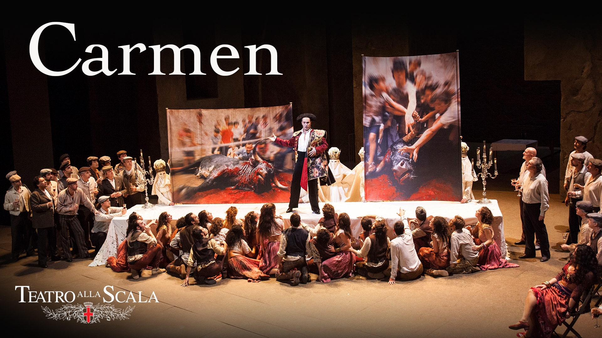 Carmen