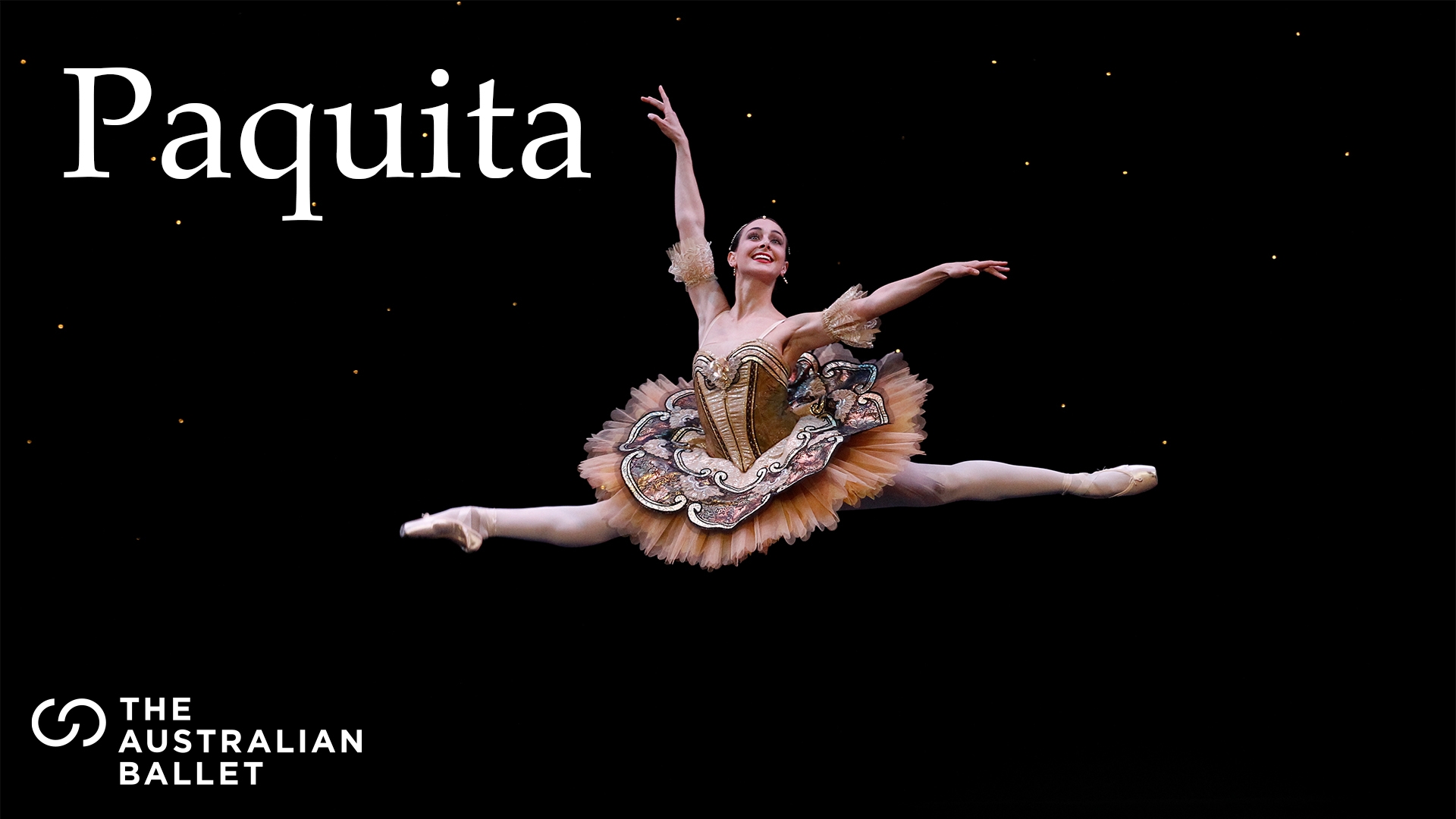 Paquita