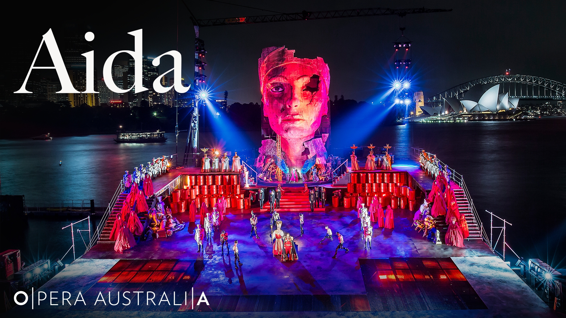 Aida