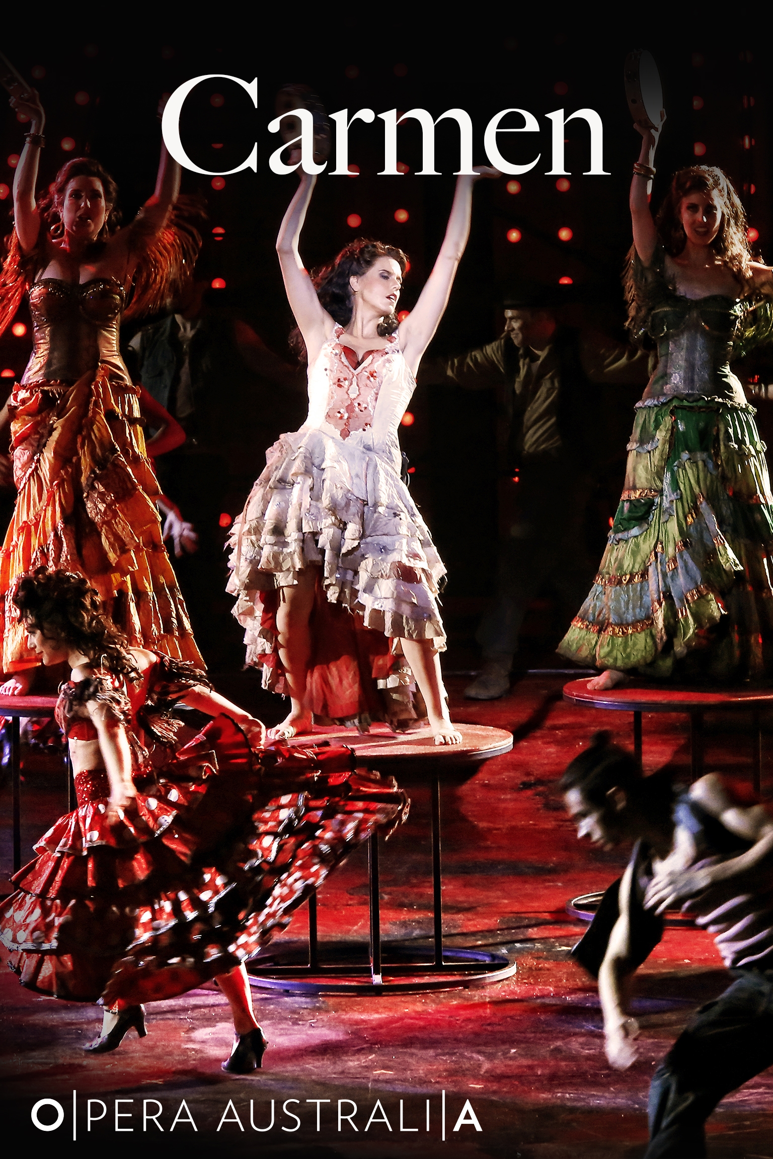 Carmen