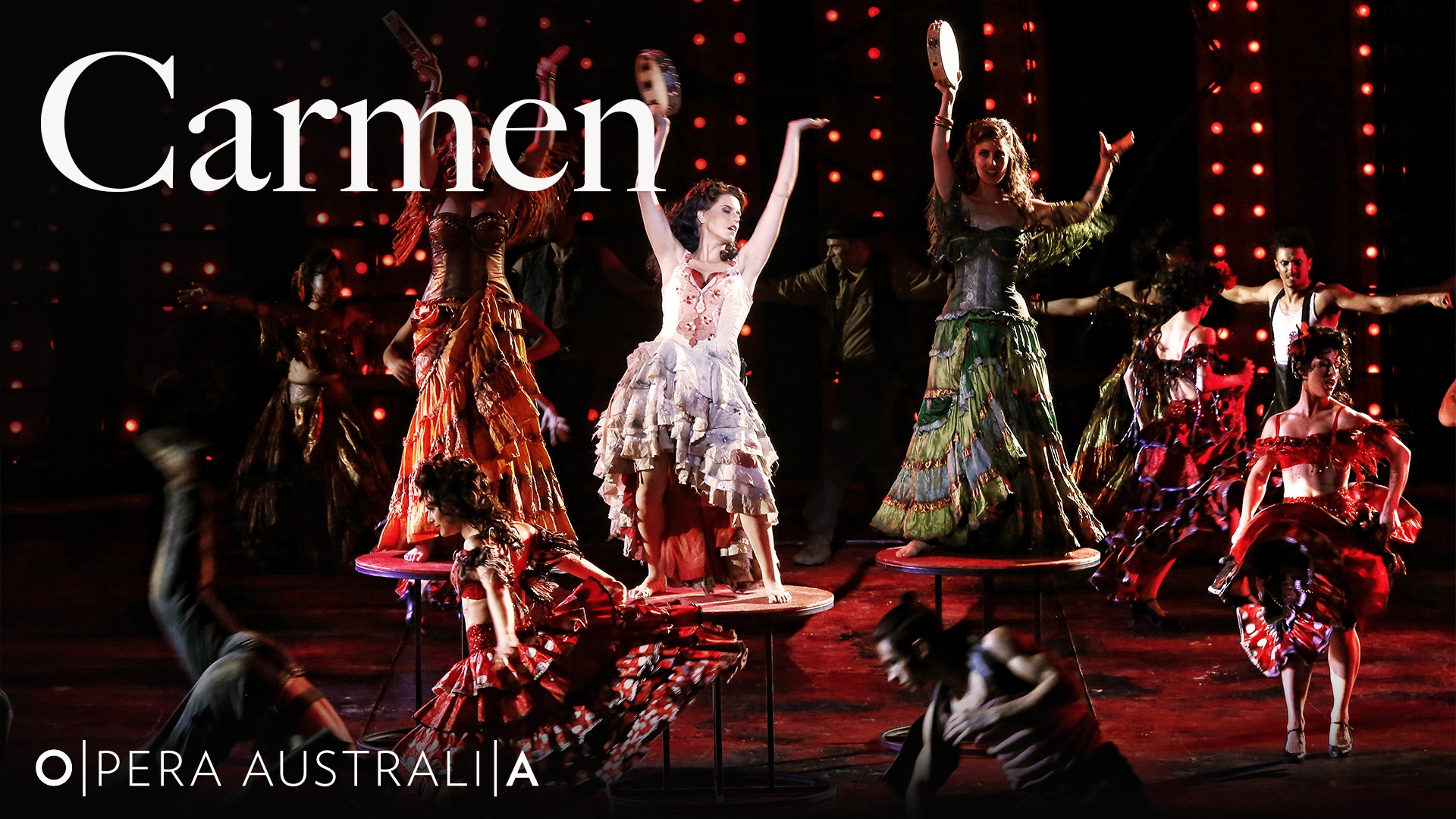 Carmen