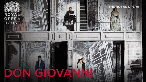 Don Giovanni