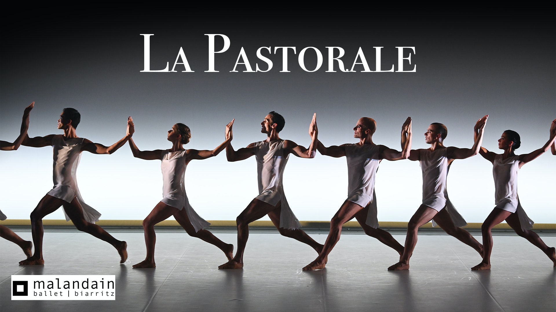 La Pastorale