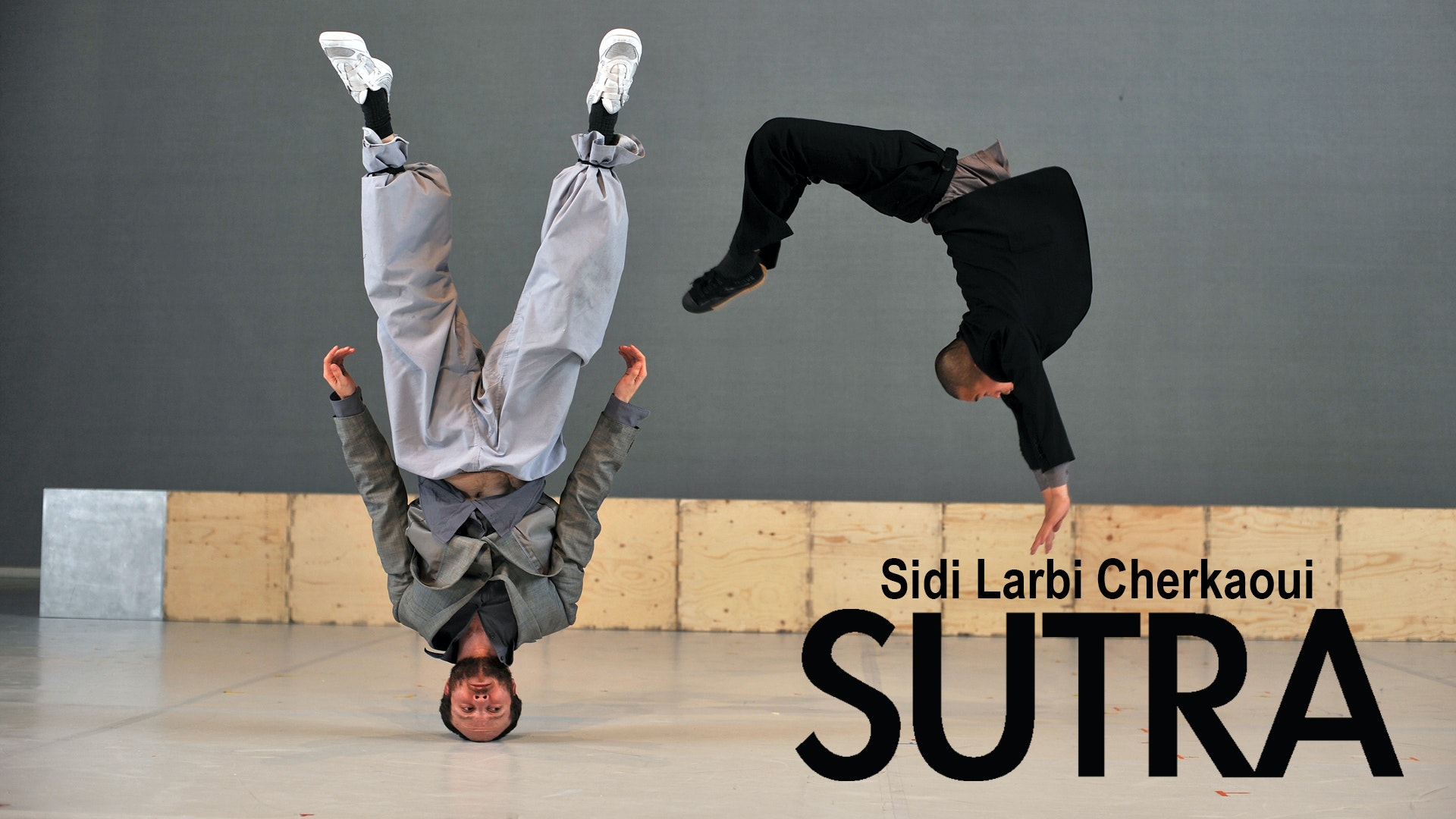 Sutra