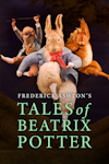 Frederick Ashton's Tales of Beatrix Potter