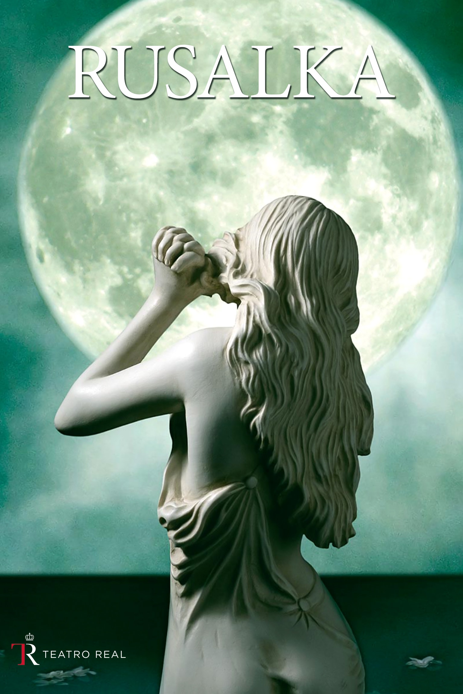 Rusalka
