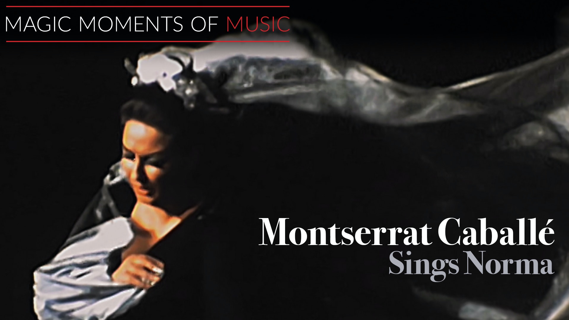 498_montserrat-caball-sings-