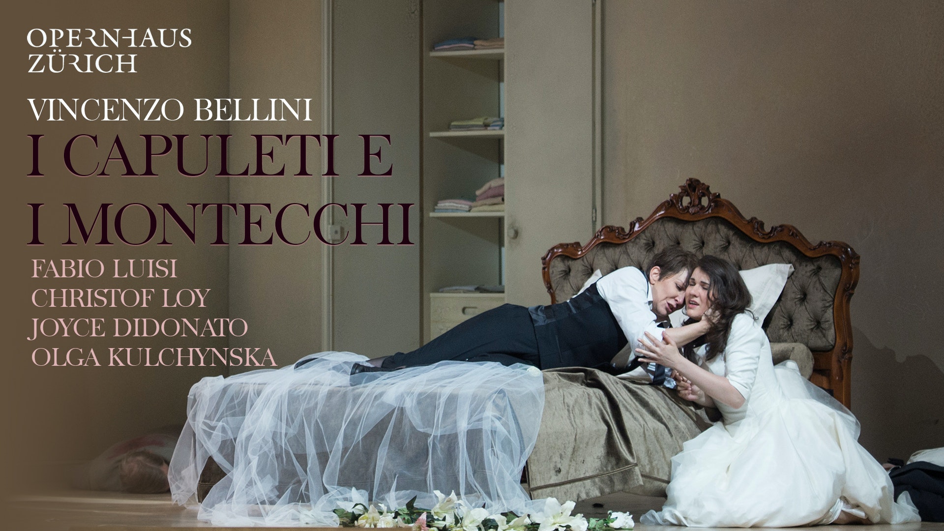 4_i-capuleti-e-i-
