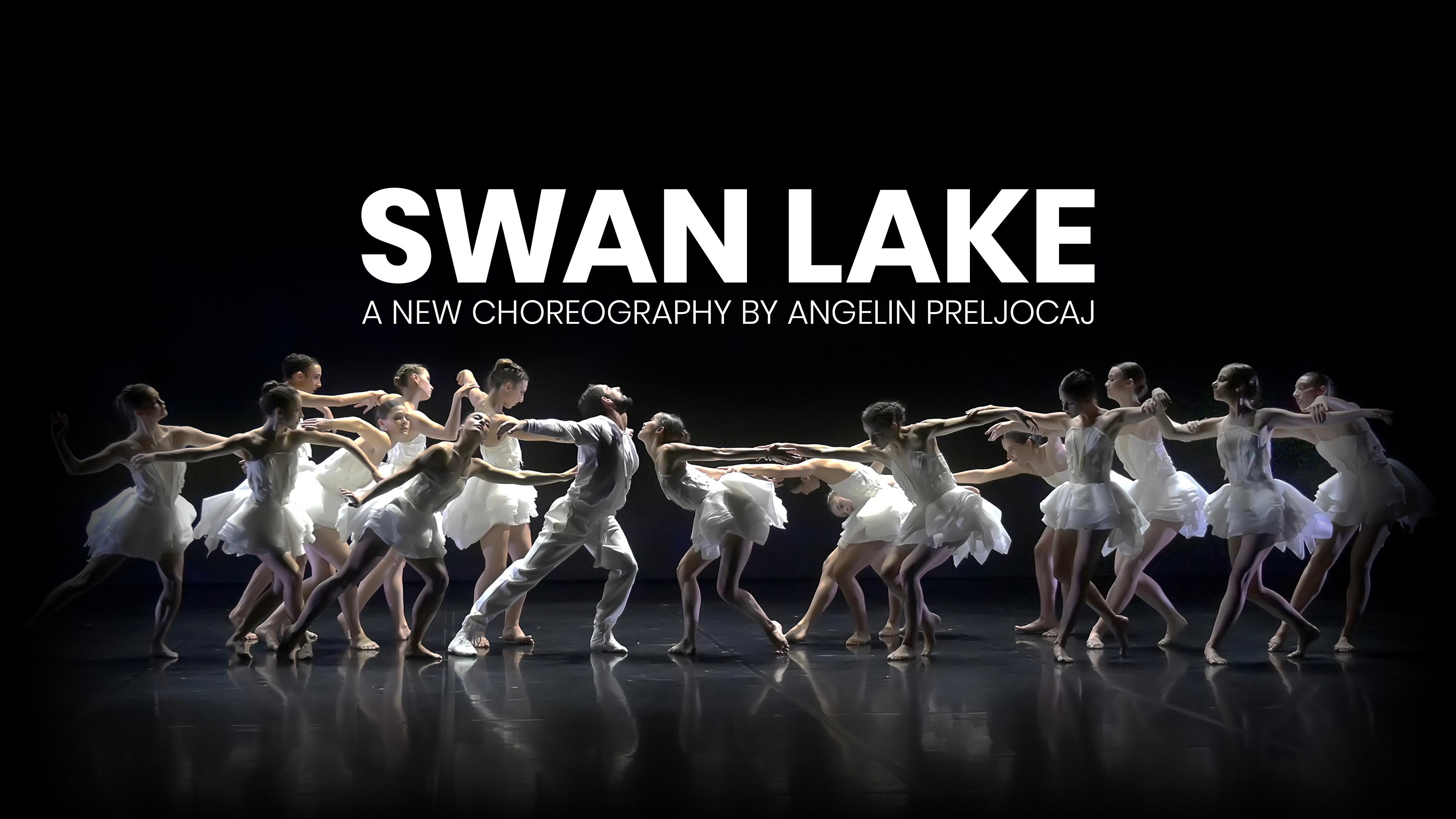 BDSM: kokrakni qanday siqish kerak