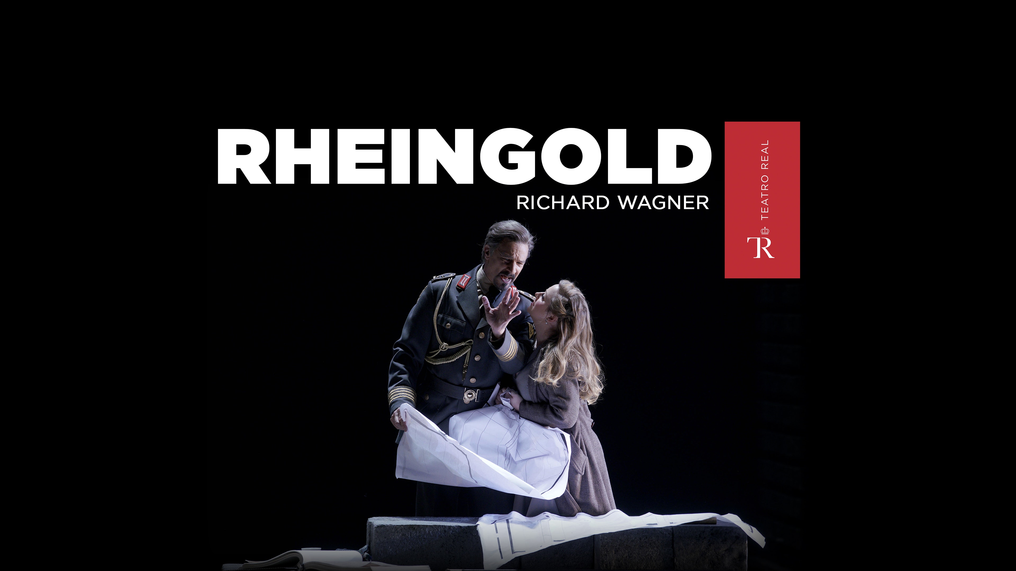 567_das-rheingold---teatro-