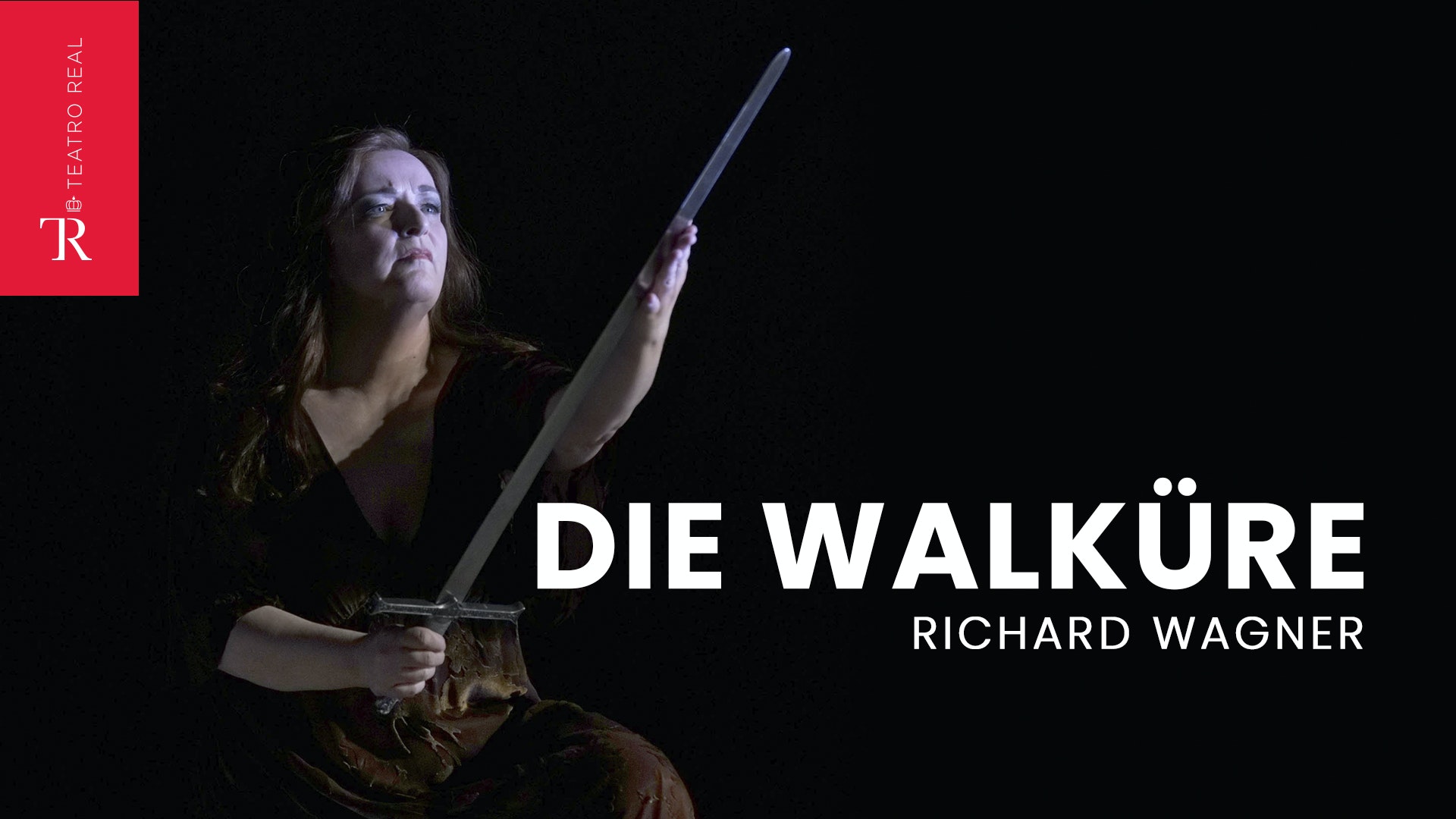 Die Walküre