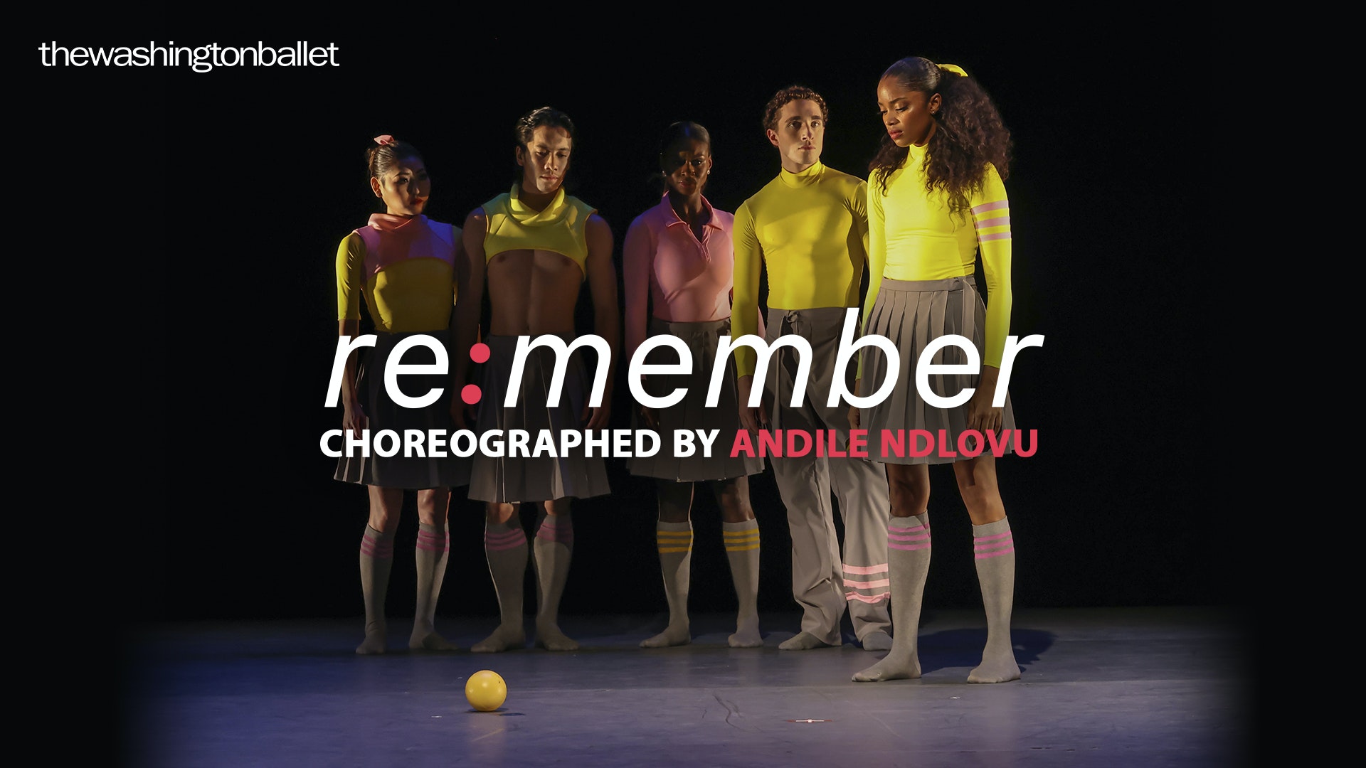 re:member