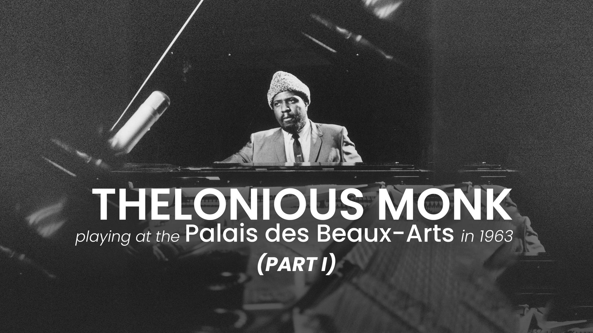 644_thelonious-monk-quartet-