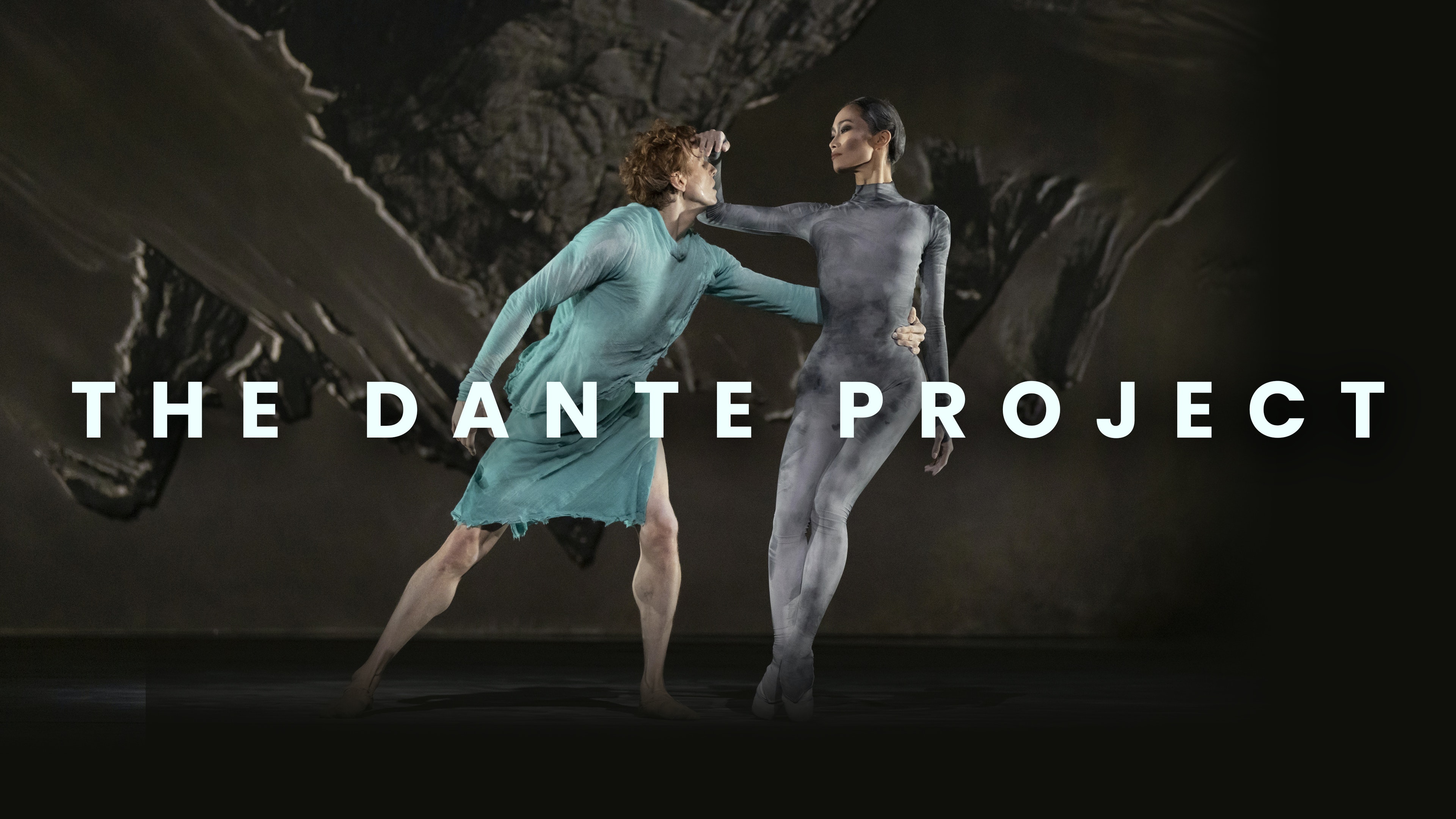 The Dante Project