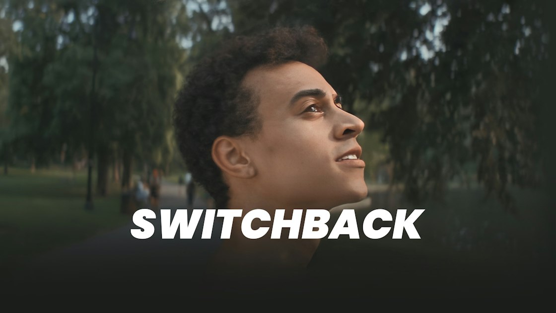 Switchback | Marquee TV