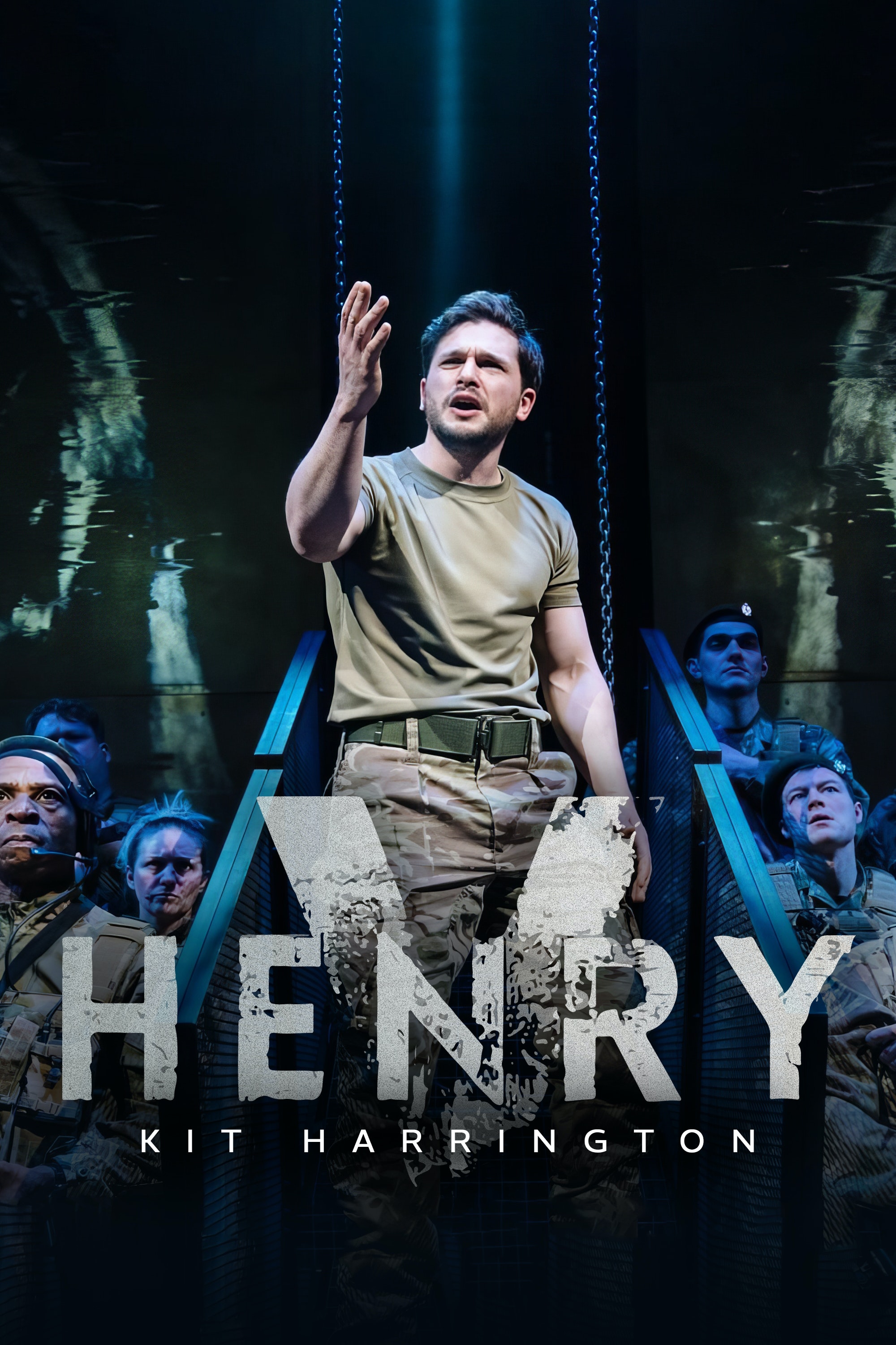 donmar-henry-v