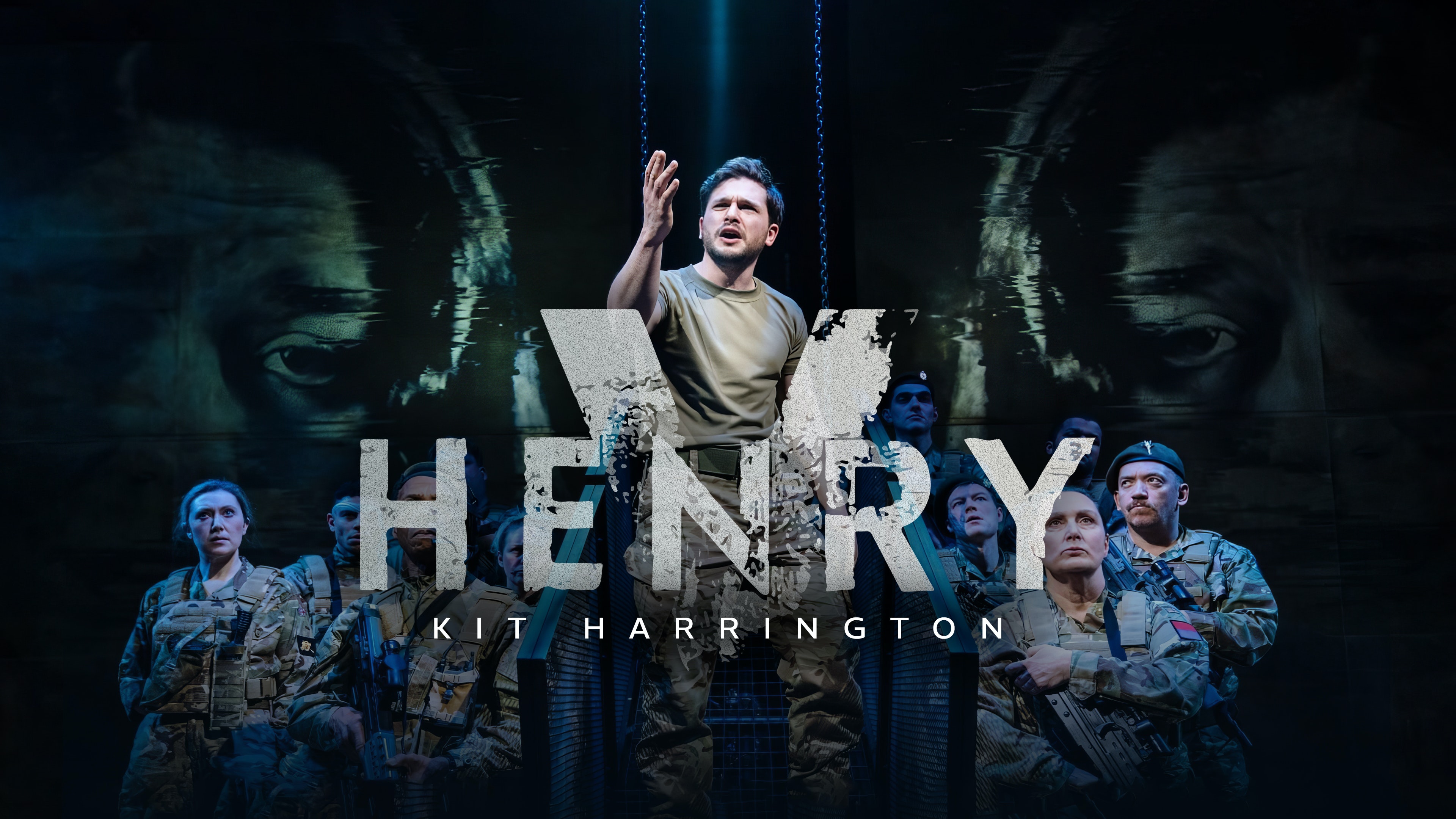 Henry V