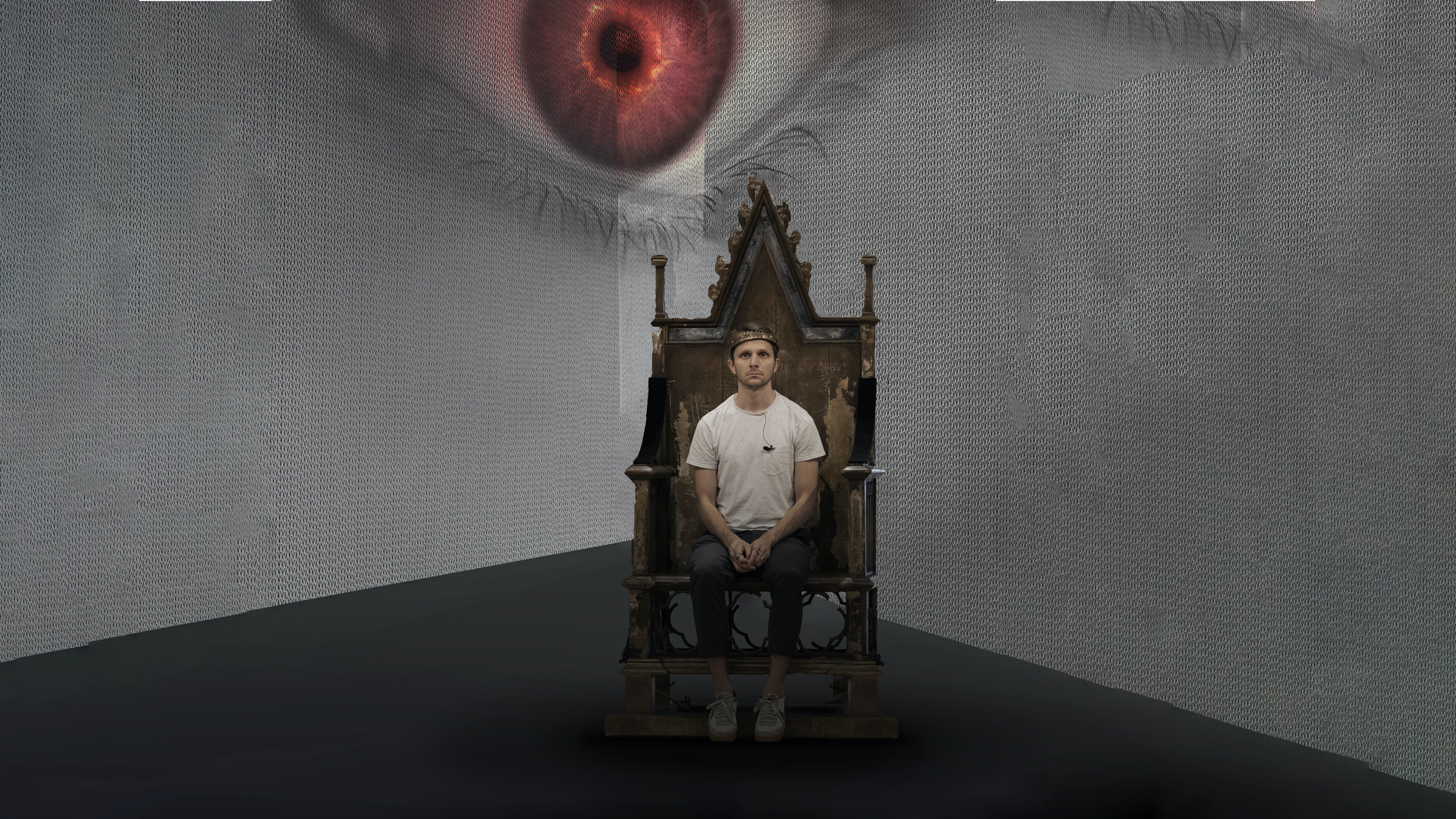 Henry IV, Part 1 | Marquee TV