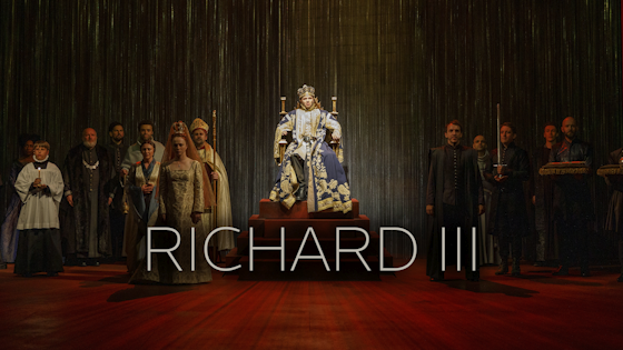 Richard III