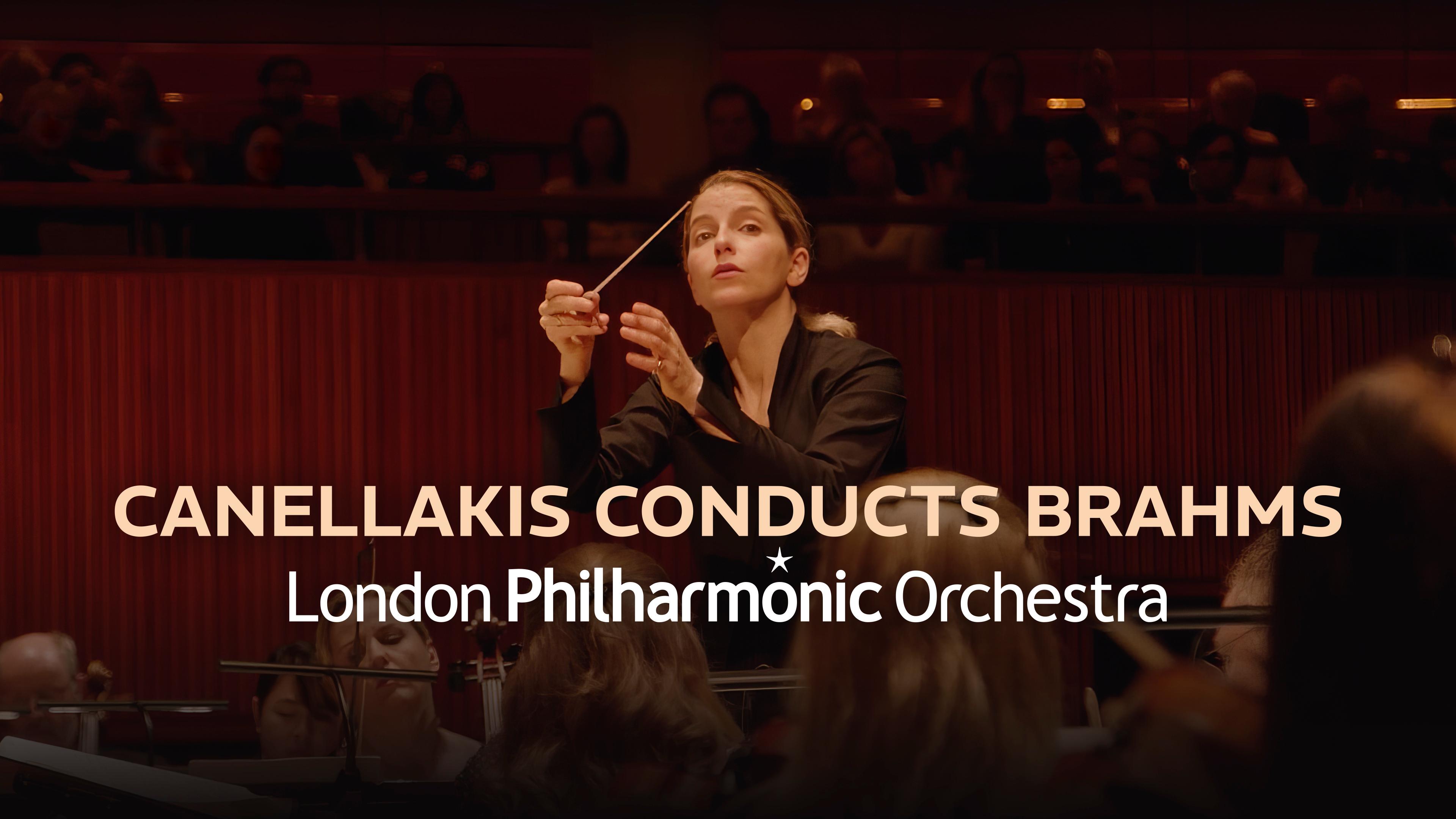 TVドラマ la-sinfonia TVドラマ la-sinfonia La Sinfonia: albums, songs, concerts