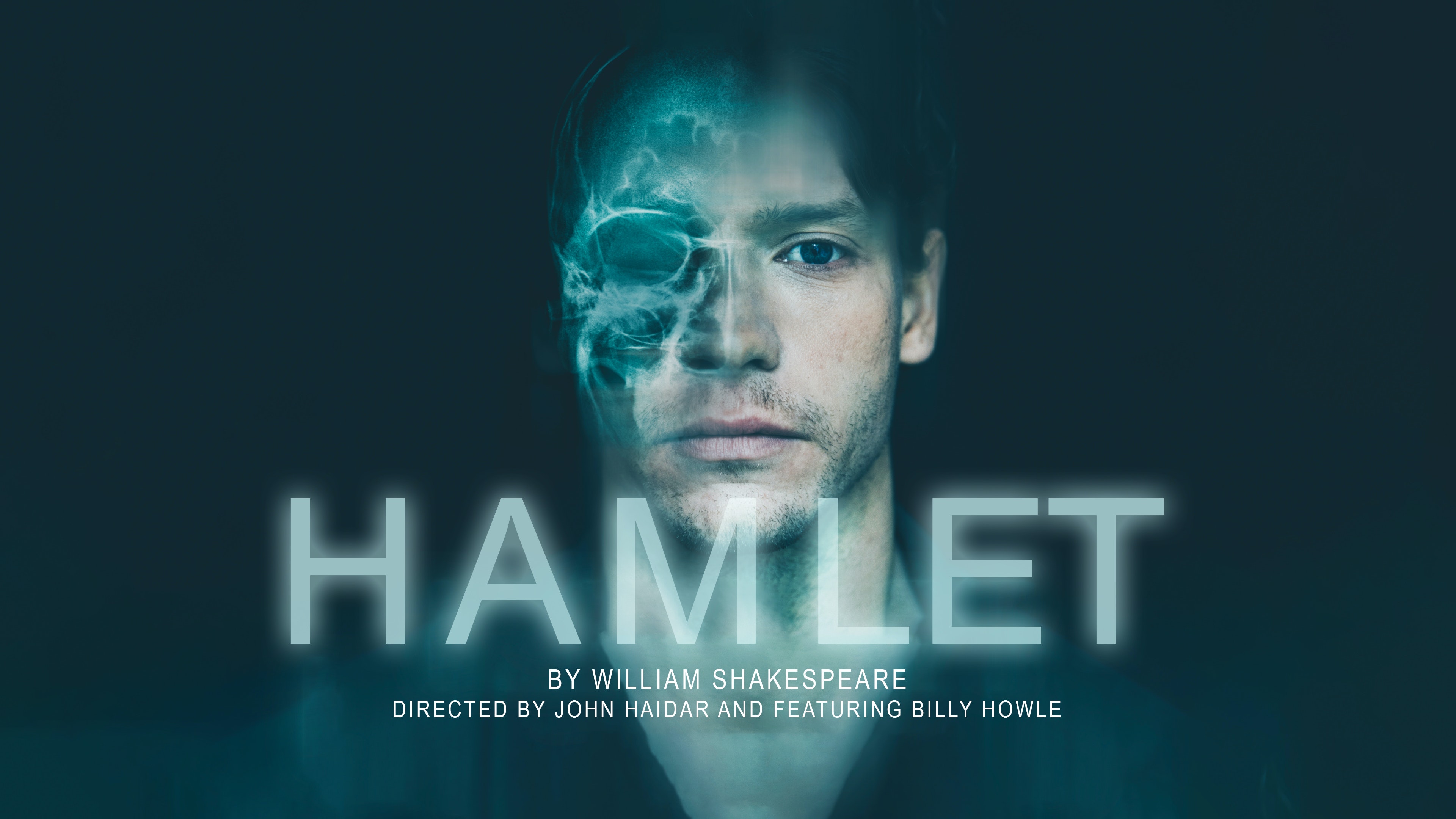 Hamlet
