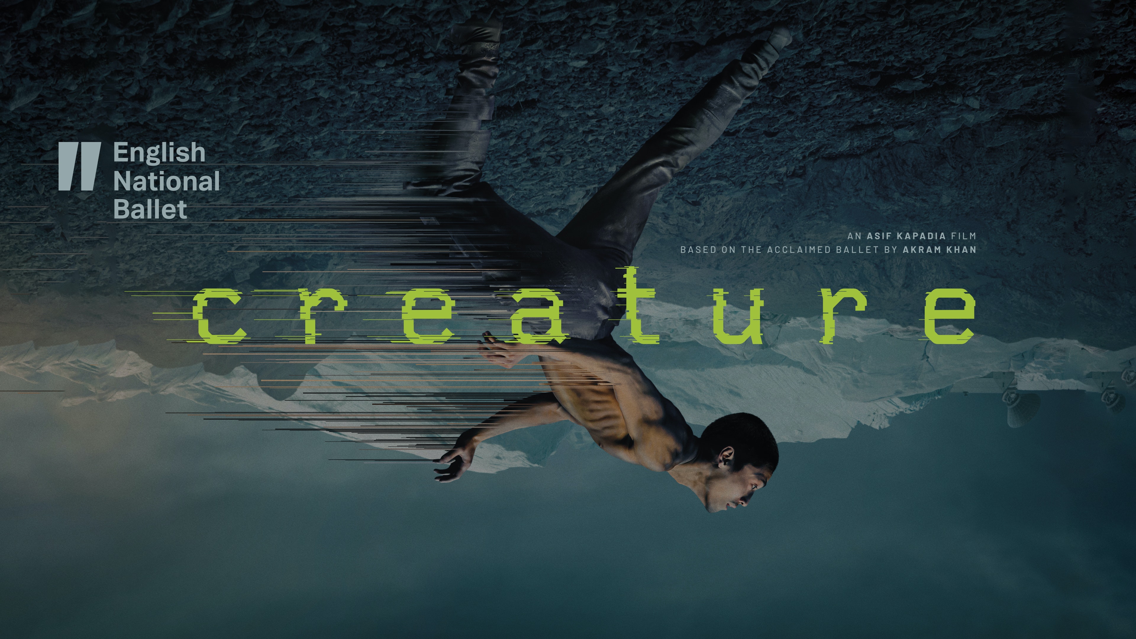 Creature