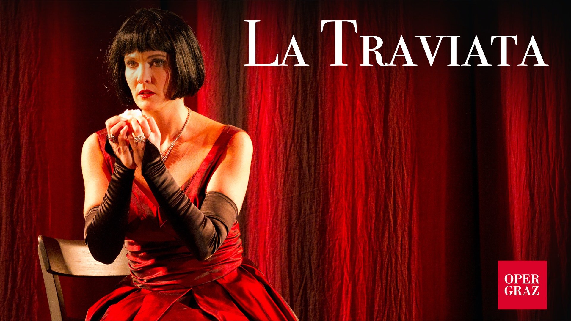 La Traviata