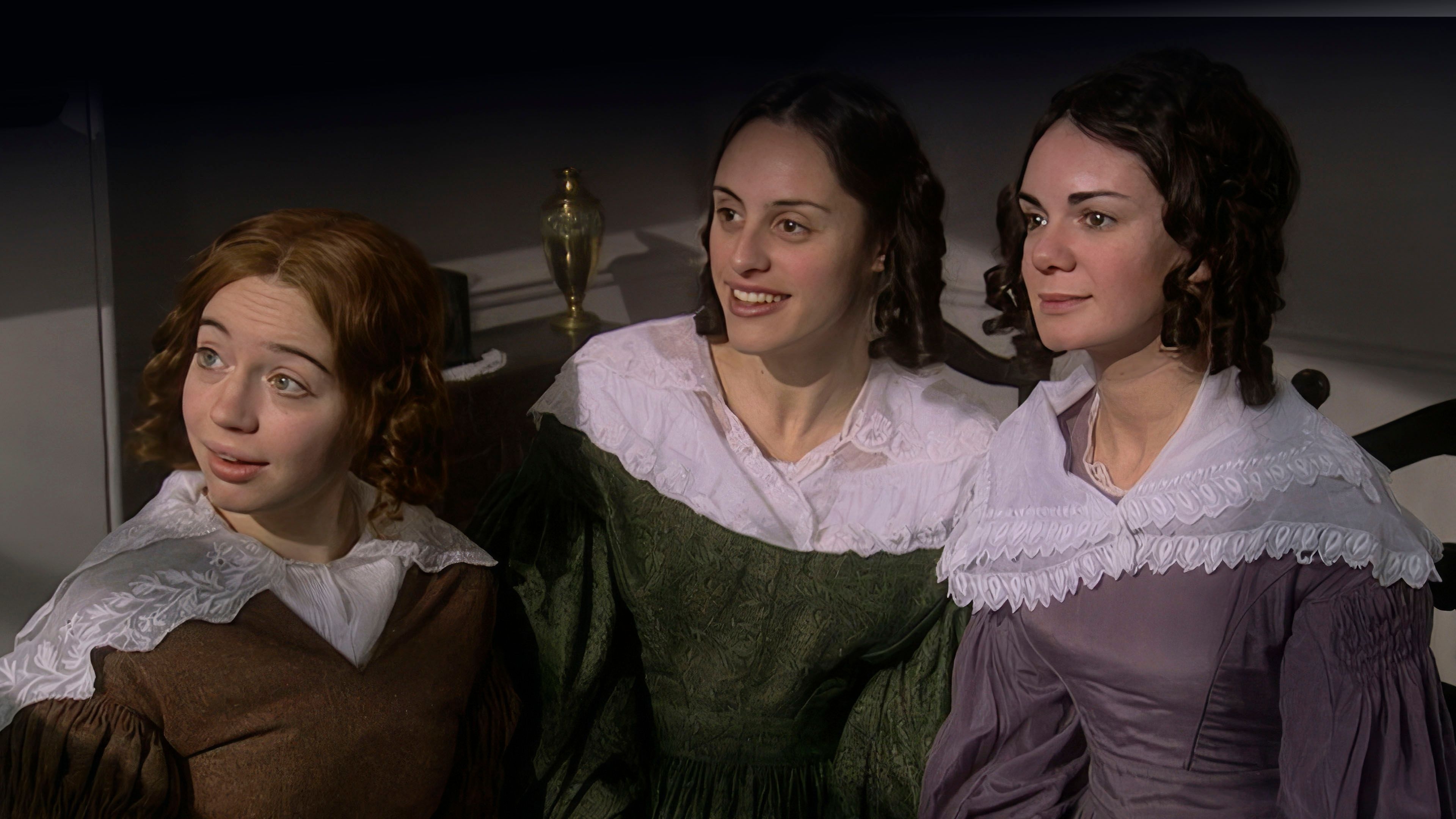 912_a-wish-for-wings-