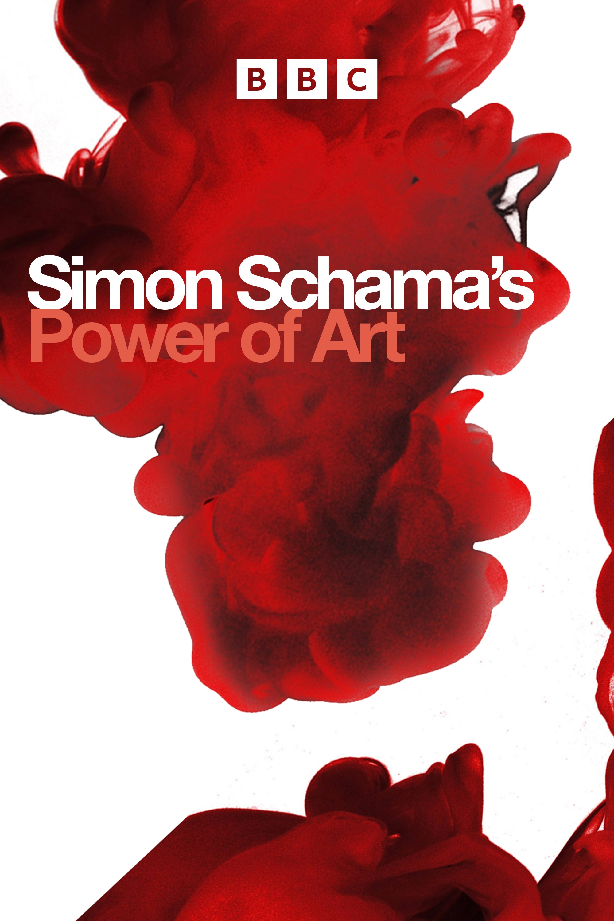 Simon Schama's Power of Art | Marquee TV